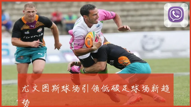 尤文图斯球场引领低碳足球场新趋势