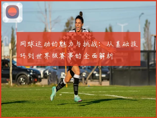网球运动的魅力与挑战：从基础技巧到世界级赛事的全面解析