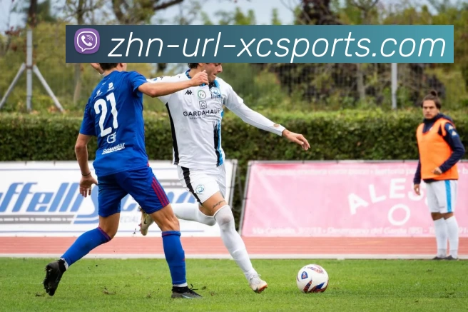 久诚再登巅峰率队逆袭王者赛场书写荣耀新传奇